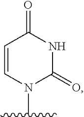 Figure US11021509-20210601-C00073