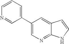 Figure US08415469-20130409-C00969