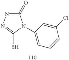 Figure US06204293-20010320-C02461