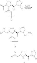 Figure US07205409-20070417-C00037