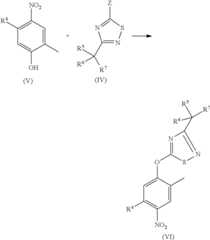 Figure US08334235-20121218-C00021