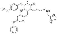 Figure imgf000108_0001