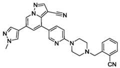 Figure imgf000407_0001