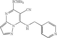 Figure US07067520-20060627-C00134