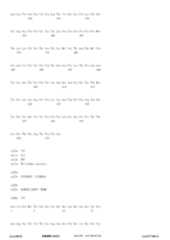 Figure 12_A0101_SEQ_0647