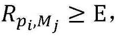 Figure BDA0003503234940000064