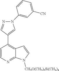 Figure US10639310-20200505-C00195