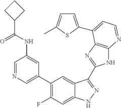 Figure US09738638-20170822-C01326