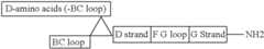 Figure US08907053-20141209-C00058