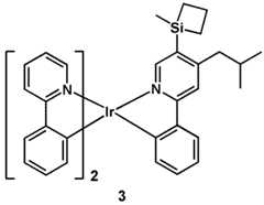 Figure 112014128183811-pat00083