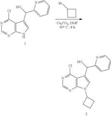 Figure US11518761-20221206-C00092