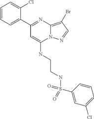 Figure US08580782-20131112-C04170