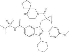 Figure US08124601-20120228-C00038