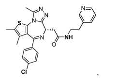 Figure imgf000163_0003