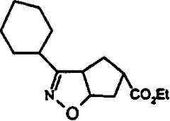 Figure 9881235100633