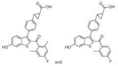 Figure imgf000152_0001