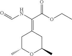 Figure US08552047-20131008-C00026