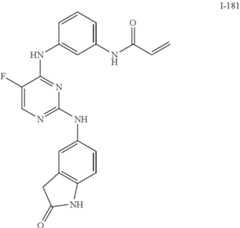 Figure US09296737-20160329-C00995