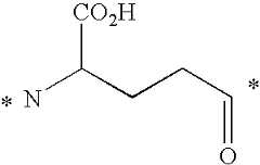 Figure US09555139-20170131-C00079