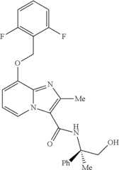 Figure US09278968-20160308-C00345