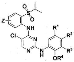 Figure imgf000007_0001
