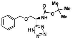 Figure imgf000060_0002