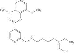 Figure US10189787-20190129-C00232