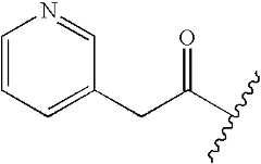 Figure US08329159-20121211-C00457