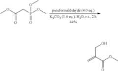 Figure US10166250-20190101-C00135