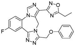 Figure imgf000247_0002