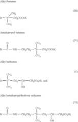 Figure US07335700-20080226-C00068