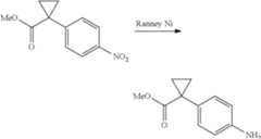 Figure US08912199-20141216-C00467