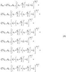 Figure BDA0003180546750000082