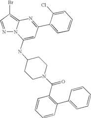 Figure US07119200-20061010-C03016