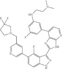 Figure US09738638-20170822-C01877