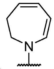 Figure imgf000352_0001