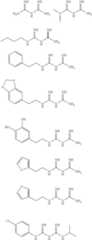 Figure US10159658-20181225-C00002