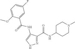 Figure US08404718-20130326-C00432