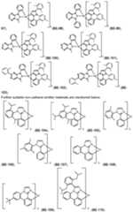 Figure imgf000071_0001