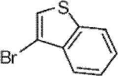 Figure BDA0000057100680000249