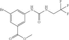 Figure US08722687-20140513-C00061