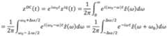 Figure imgf000023_0002