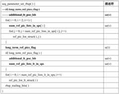 Figure BDA0003352473310000341