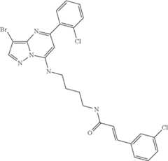 Figure US08580782-20131112-C03435