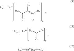 Figure US07108742-20060919-C00007