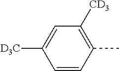 Figure US11482683-20221025-C01314