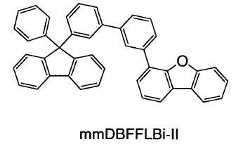 Figure 112013037865872-pct00024