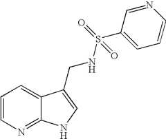 Figure US08415469-20130409-C02610