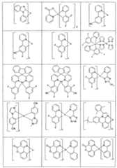 Figure imgf000053_0001