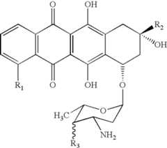 Figure US08372420-20130212-C00003